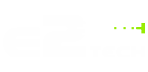 E2Tech