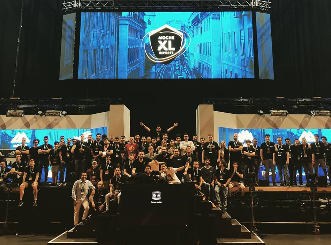 FOTO EQUIPA XL